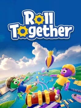 Roll Together