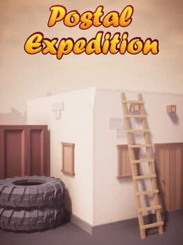 Postal Expedition