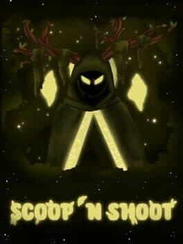 Scoop 'n Shoot