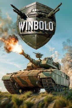 WinBolo