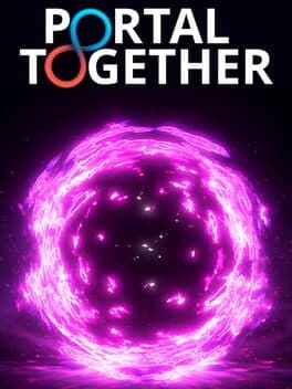 Portal Together