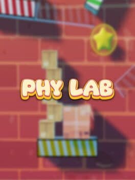 Phy Lab