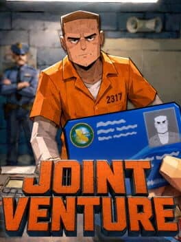 Joint Venture