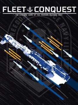 Fleet Conquest