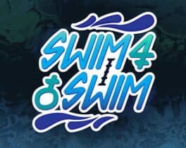 Swim4Swim