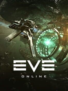 Eve Online