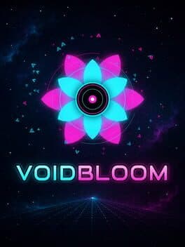 Voidbloom