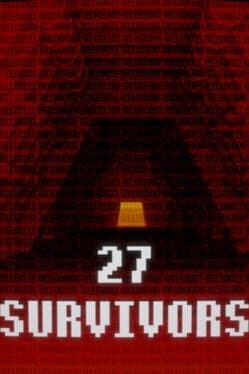 27 Survivors