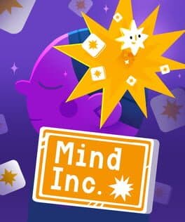 Mind Inc