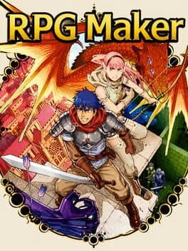 RPG Maker 3