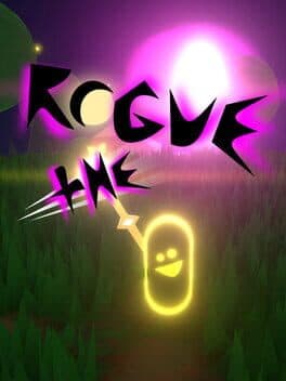 The Rogue