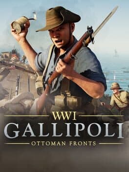 Gallipoli