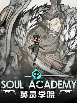 Soul Academy