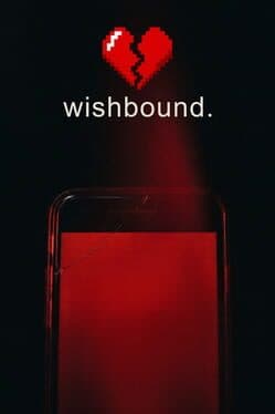 Wishbound