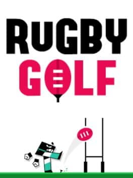 Rugby Golf