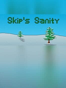 Skip's Sanity
