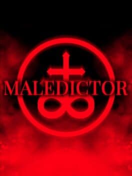 Maledictor