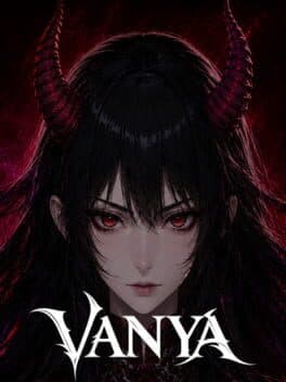 Vanya Online