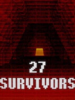27 Survivors