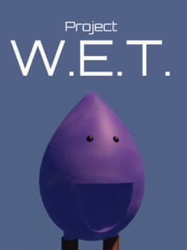 Project W.E.T.