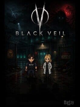 Black Veil