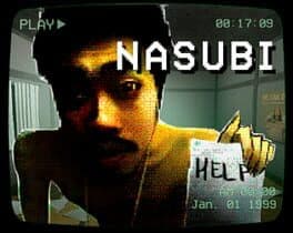 Nasubi