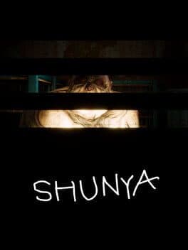 Shunya