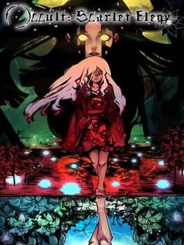 Occult: Scarlet Elegy
