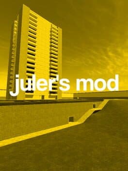 Juler's Mod