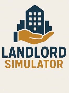 Landlord Simulator