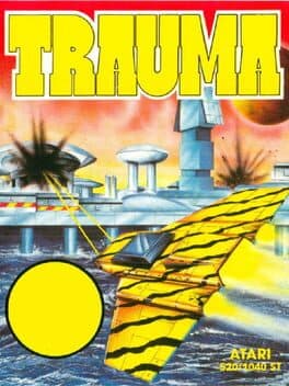 Trauma