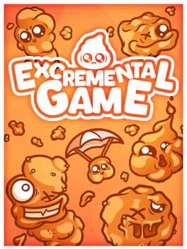 Excremental Game