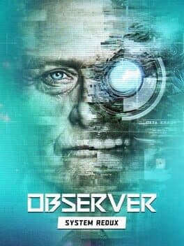 Observer: System Redux