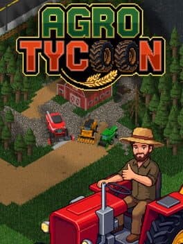 Agro Tycoon