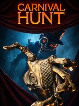Carnival Hunt