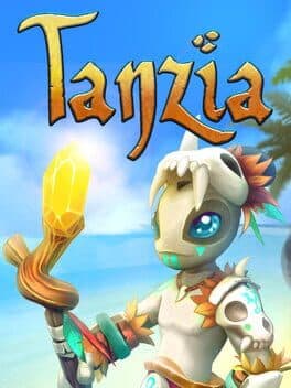 Tanzia