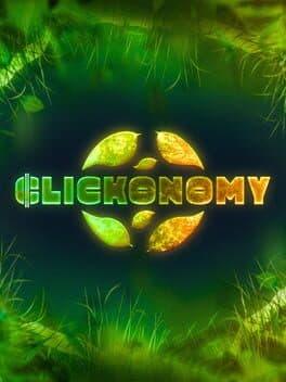 Clickonomy