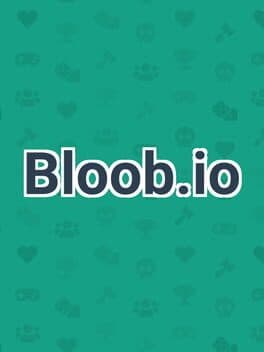 Bloob.io