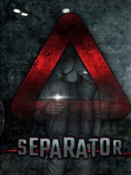 Separator