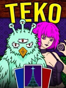 Teko