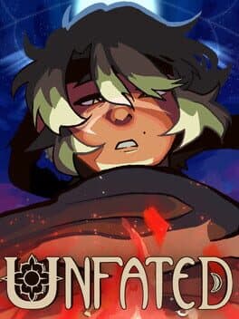 Unfated