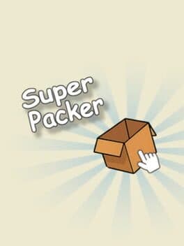 SuperPacker