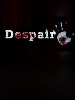Despair