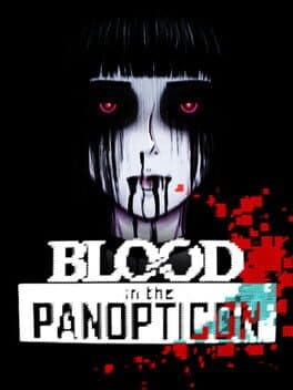 Blood in the Panopticon