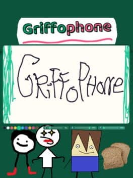 Griffophone