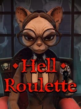 Hell Roulette