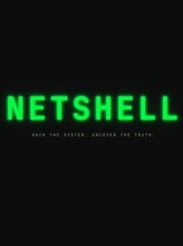 Netshell