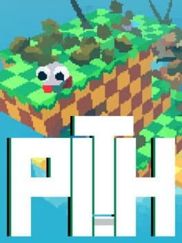Pith