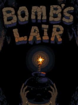Bomb's Lair