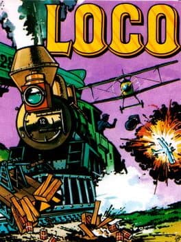 Loco